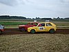 2010SCH-S-128.JPG
