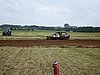 2010SCH-S-129.JPG