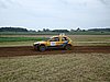 2010SCH-S-130.JPG