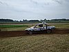 2010SCH-S-131.JPG