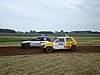 2010SCH-S-132.JPG