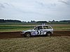 2010SCH-S-133.JPG