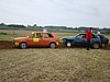 2010SCH-S-134.JPG