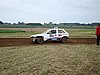 2010SCH-S-135.JPG