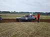 2010SCH-S-136.JPG
