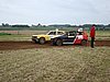 2010SCH-S-137.JPG