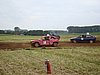 2010SCH-S-139.JPG