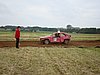 2010SCH-S-140.JPG