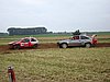 2010SCH-S-141.JPG