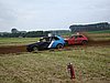 2010SCH-S-142.JPG