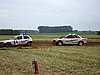 2010SCH-S-144.JPG