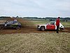 2010SCH-S-145.JPG