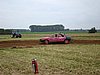 2010SCH-S-146.JPG