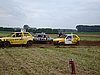 2010SCH-S-147.JPG