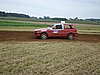 2010SCH-S-148.JPG