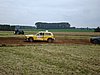 2010SCH-S-149.JPG