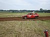 2010SCH-S-150.JPG