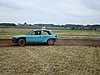 2010SCH-S-152.JPG