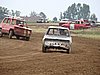 2010SCH-S-153.JPG