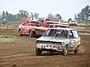 2010SCH-S-154.JPG