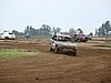 2010SCH-S-155.JPG