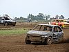 2010SCH-S-156.JPG