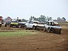 2010SCH-S-157.JPG