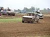 2010SCH-S-159.JPG