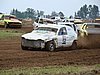 2010SCH-S-160.JPG