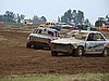 2010SCH-S-161.JPG