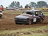 2010SCH-S-162.JPG