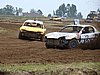 2010SCH-S-164.JPG