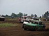 2010SCH-S-165.JPG