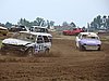 2010SCH-S-166.JPG