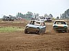 2010SCH-S-167.JPG