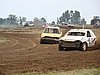 2010SCH-S-168.JPG