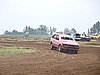 2010SCH-S-169.JPG