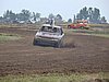 2010SCH-S-172.JPG
