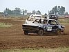 2010SCH-S-173.JPG