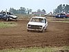 2010SCH-S-174.JPG