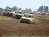2010SCH-S-175.JPG