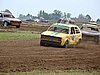 2010SCH-S-176.JPG