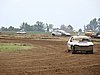 2010SCH-S-177.JPG