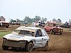 2010SCH-S-178.JPG