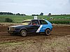 2010SCH-S-179.JPG