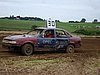 2010SCH-S-180.JPG