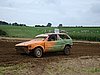 2010SCH-S-181.JPG