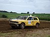 2010SCH-S-183.JPG