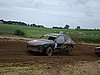 2010SCH-S-185.JPG