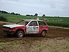 2010SCH-S-186.JPG